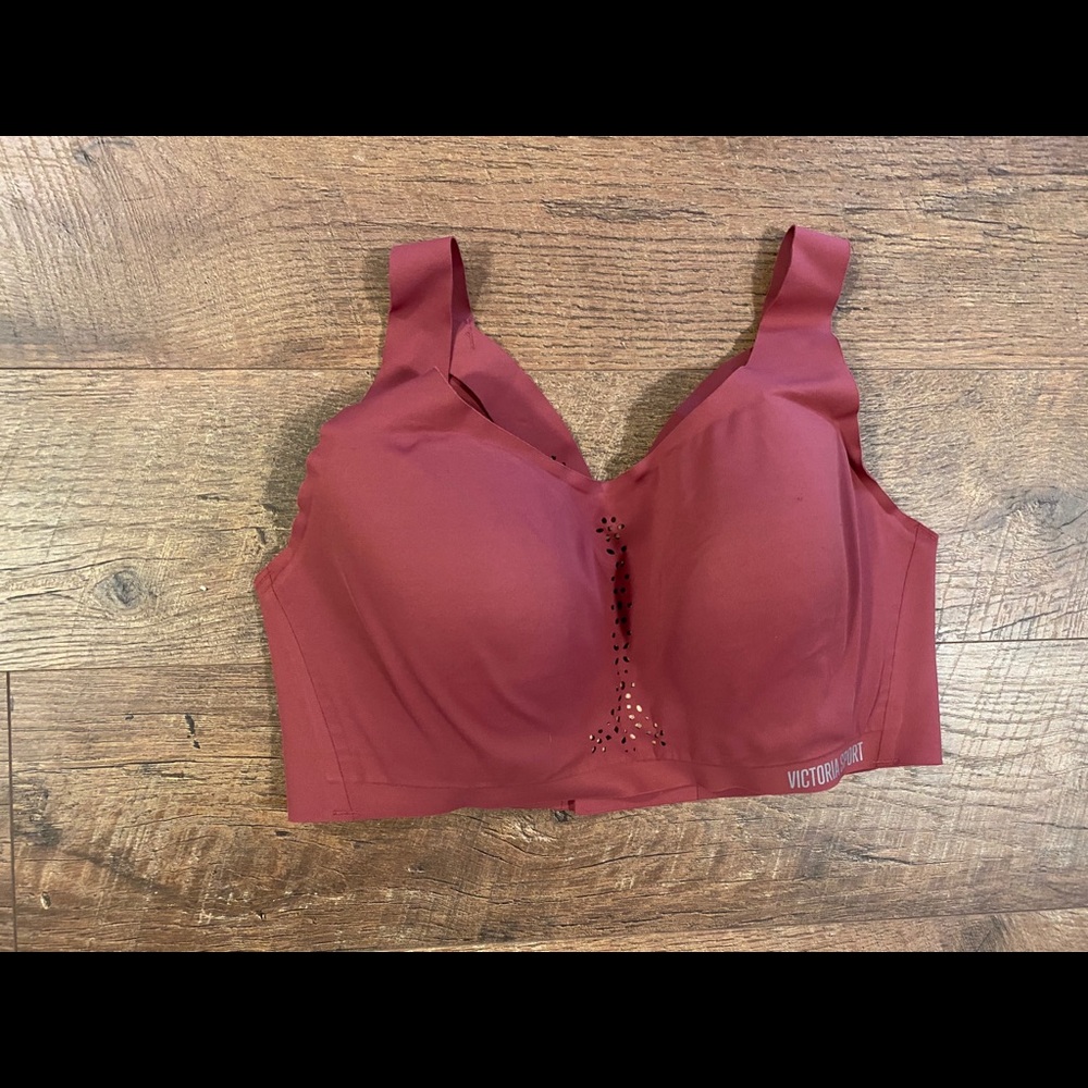 Victoria’s Secret sports bra